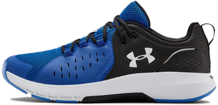 under-armour-charged-commit-2-stardust-blue-3022027-402