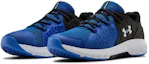 Order Under Armour Under Amour Charged Commit 2 'Blue Black' 3022027-402