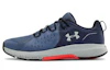 Buy Under Armour Charged Commit 2 "Blauw Roze" 3022027-403