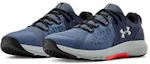 Order Under Armour Charged Commit 2 "Blauw Roze" 3022027-403