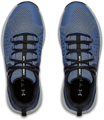 Under Armour Charged Commit 2 "Blauw Roze" 3022027-403 Lookbook Under Armour Charged Commit 2 "Blauw Roze" 3022027-403