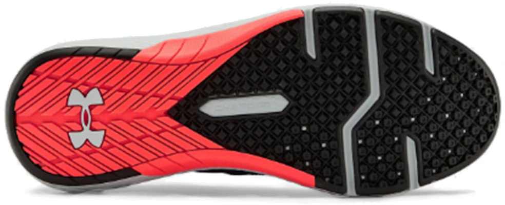 Under Armour Charged Commit 2 "Blauw Roze" 3022027-403 Shop Under Armour Charged Commit 2 "Blauw Roze" 3022027-403