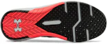 Shop Under Armour Charged Commit 2 "Blauw Roze" 3022027-403