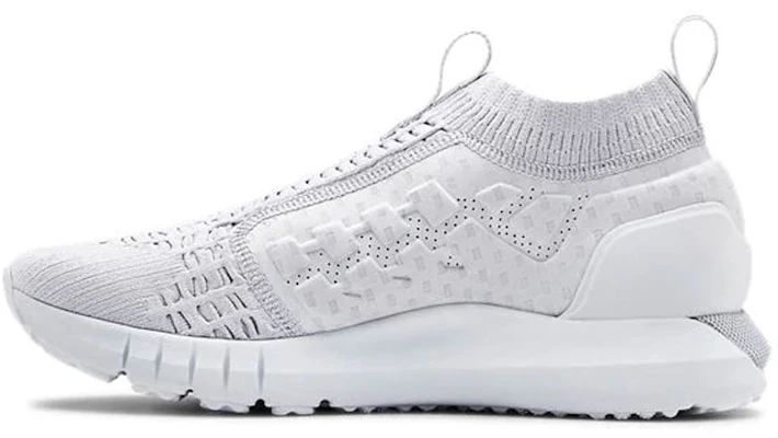 Under Armour Hovr Phantom Slip ''Gris'' 3022476-101 Buy Under Armour Hovr Phantom Slip ''Gris'' 3022476-101