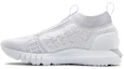 Buy Under Armour Hovr Phantom Slip ''Gris'' 3022476-101