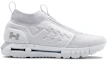 Order Under Armour Hovr Phantom Slip ''Gris'' 3022476-101