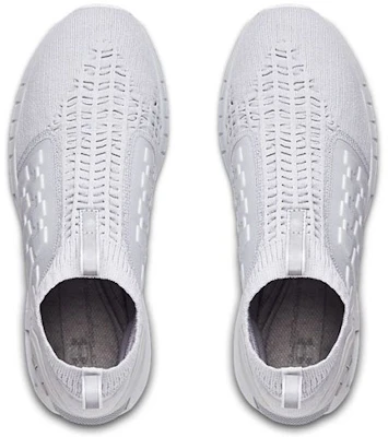 Under Armour Hovr Phantom Slip ''Gris'' 3022476-101 Shop Under Armour Hovr Phantom Slip ''Gris'' 3022476-101