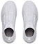Shop Under Armour Hovr Phantom Slip ''Gris'' 3022476-101