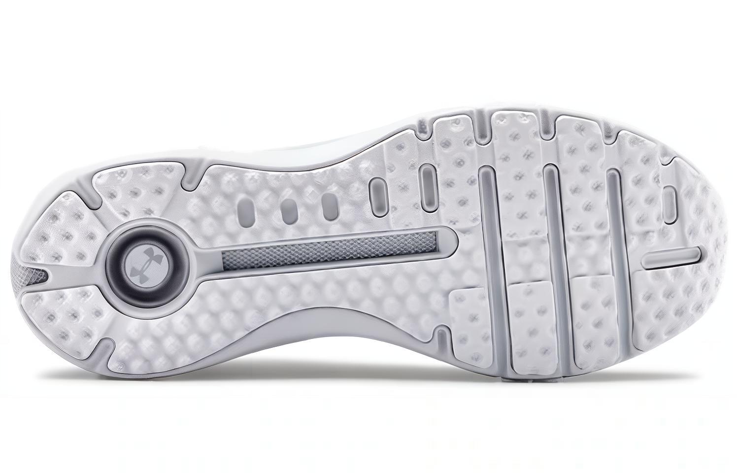 Purchase Under Armour Hovr Phantom Slip ''Gris'' 3022476-101