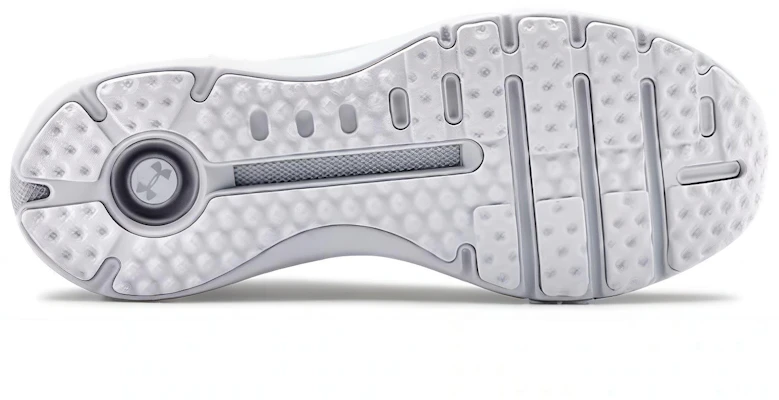 Under Armour Hovr Phantom Slip ''Gris'' 3022476-101 Purchase Under Armour Hovr Phantom Slip ''Gris'' 3022476-101