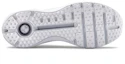 Purchase Under Armour Hovr Phantom Slip ''Gris'' 3022476-101