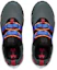Shop Under Armour Under Amour Valsetz Trek 'Grey Blue' 3022620-100