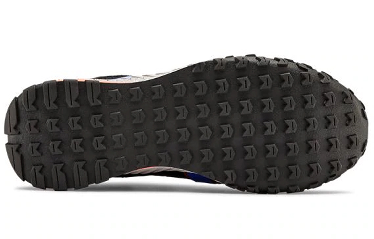 Purchase Under Armour Under Amour Valsetz Trek 'Grey Blue' 3022620-100