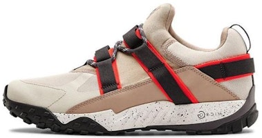 Under Armour Under Amour Valsetz Trek 'Light Brown' 3022620-800 Under Armour Under Amour Valsetz Trek 'Light Brown' 3022620-800