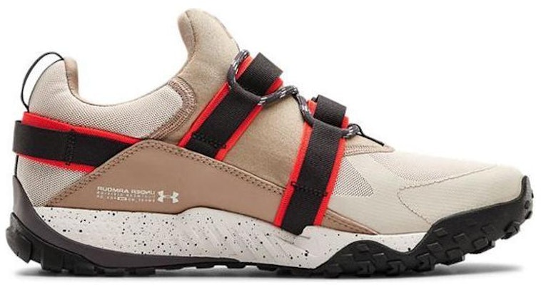 언더아머 발세츠 트렉 '라이트 브라운' (Under Armour Valsetz Trek '라이트 브라운') 3022620-800 Order 언더아머 발세츠 트렉 '라이트 브라운' (Under Armour Valsetz Trek '라이트 브라운') 3022620-800