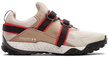 Under Armour Valsetz Trek 'Coklat Muda' 3022620-800 Order Under Armour Valsetz Trek 'Coklat Muda' 3022620-800