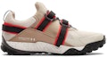 Order Under Armour Valsetz Trek 'Coklat Muda' 3022620-800
