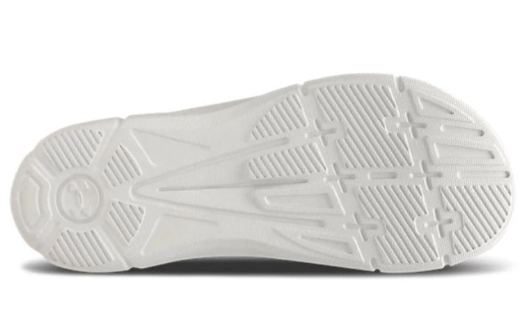 UA Under Armor Slide Ignite Unisex Slipper 圖 4