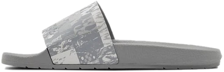 under-armour-under-armou-core-remix-striker-hui-3023235-100