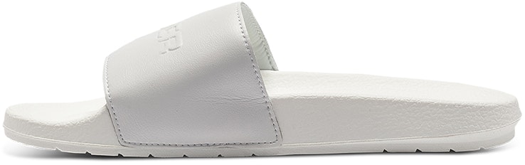 under-armour-unisex-core-remix-2-slippers-white-3023774-102