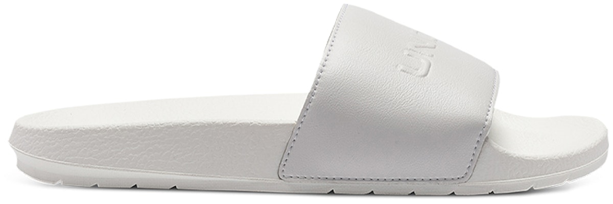 Under Armour Uniseks Core Remix 2 Selipar Putih 3023774-102 Order Under Armour Uniseks Core Remix 2 Selipar Putih 3023774-102