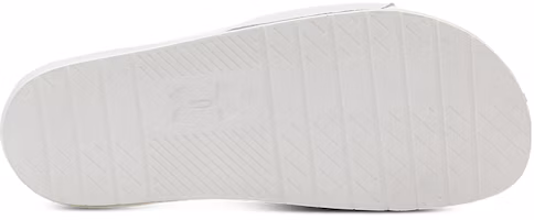 Purchase Under Armour Unisex Core Remix 2 Hausschuhe Weiß 3023774-102