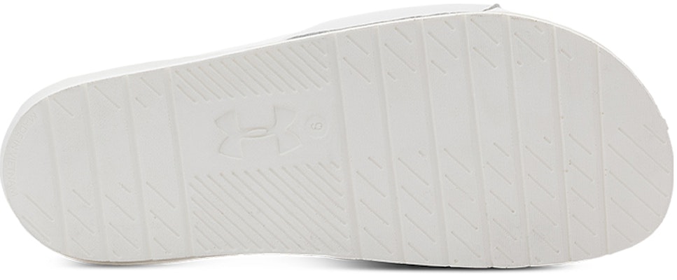 Under Armour Uniseks Core Remix 2 Selipar Putih 3023774-102 Purchase Under Armour Uniseks Core Remix 2 Selipar Putih 3023774-102