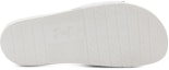 Purchase Under Armour Uniseks Core Remix 2 Selipar Putih 3023774-102