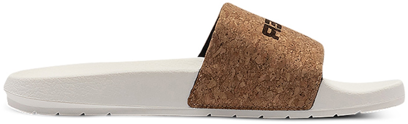 Under Armour Unisex Core Remix Selipar Coklat 3023779-100 Order Under Armour Unisex Core Remix Selipar Coklat 3023779-100