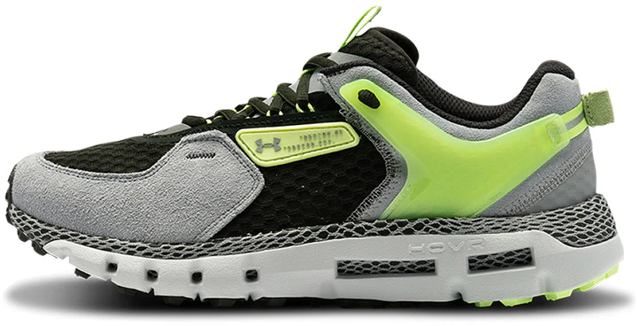 under-armour-unisex-hovr-summit-running-shoes-grey-green-3022579-104