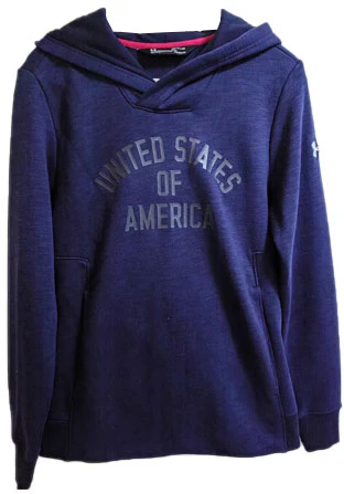 under-armour-unisex-pullover-fleece-sweatshirt-in-navy-blue-1316242-410