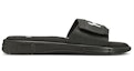 Order Selipar Sandal Unisex Under Armour Ignite Slide Hitam 3023490-001
