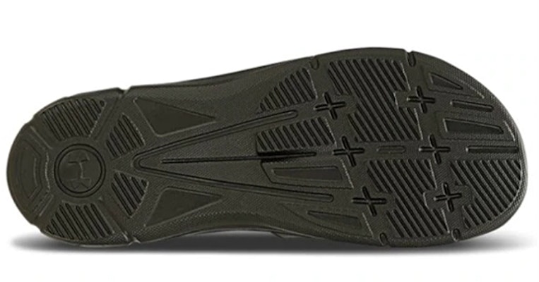 Under Armour Unisex Slide Ignite Slipper Sandals Black 3023490-001 Shop Under Armour Unisex Slide Ignite Slipper Sandals Black 3023490-001