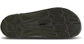 Shop Selipar Sandal Unisex Under Armour Ignite Slide Hitam 3023490-001