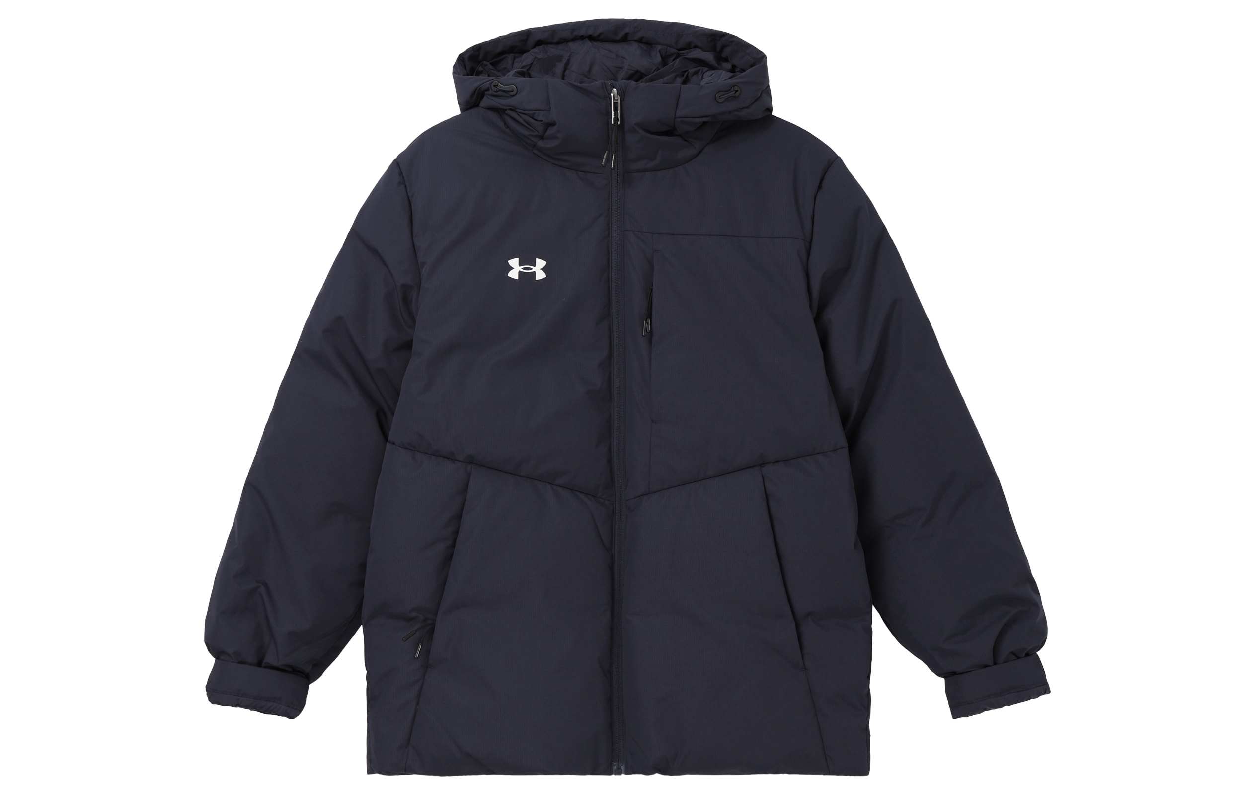 Under Armour Unisex Stylish Warm Down Jacket 23600801-409