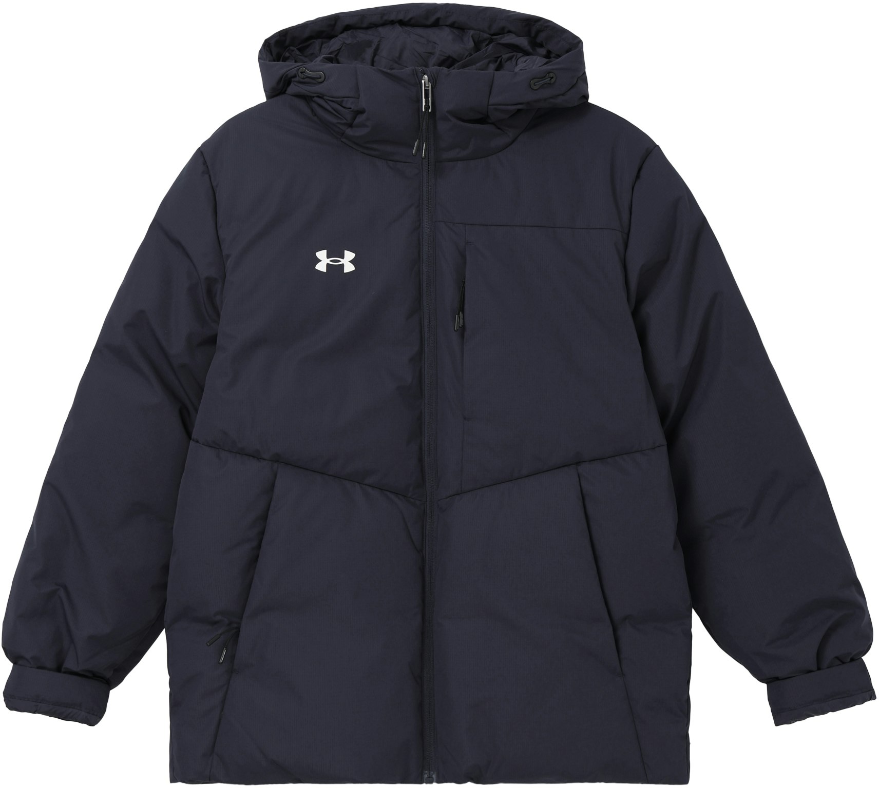 under-armour-unisex-stylish-warm-down-jacket-23600801-409