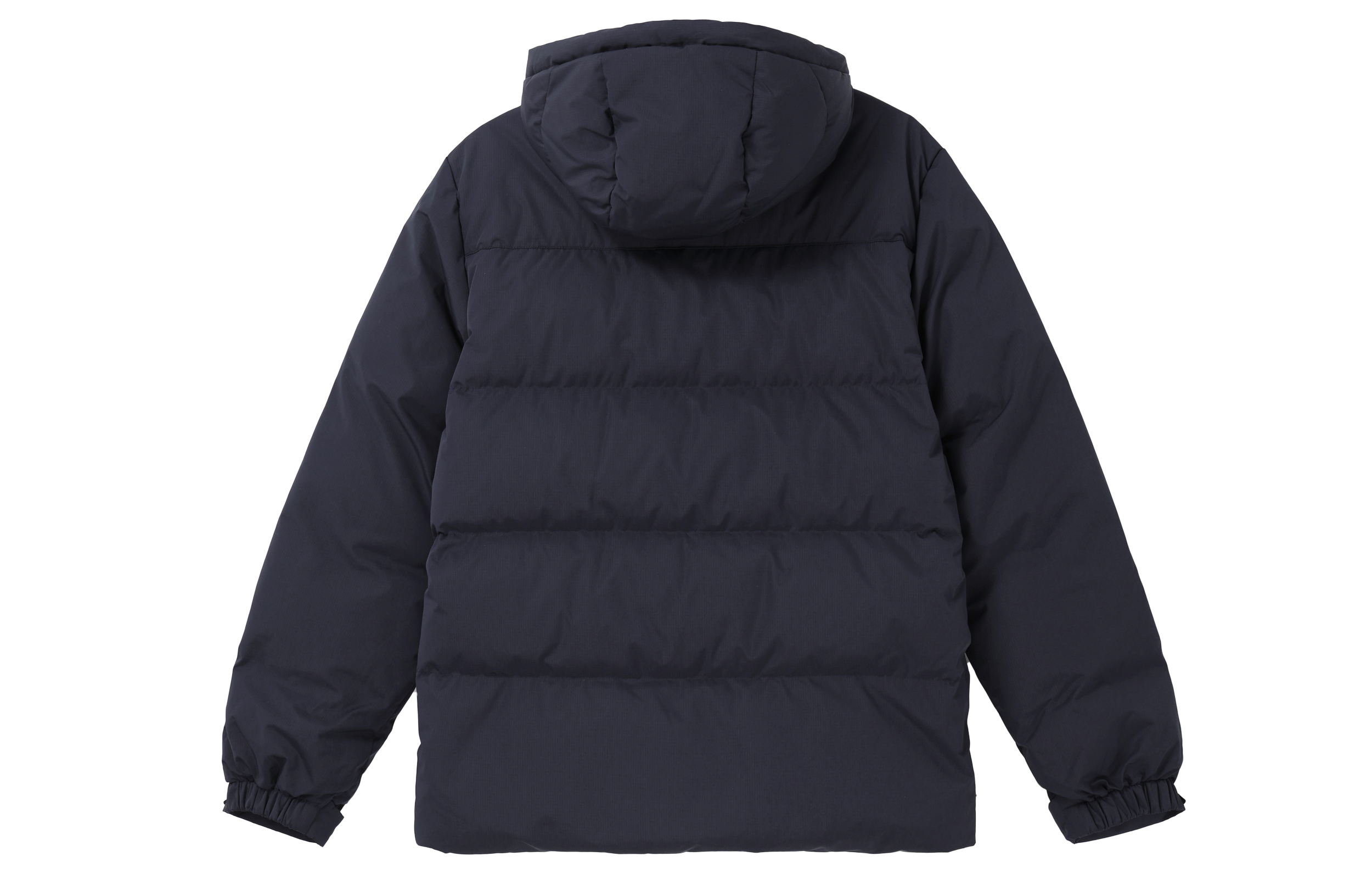 Lookbook Under Armour Jaket Musim Sejuk Unisex Bergaya untuk Lelaki & Wanita 23600801-409