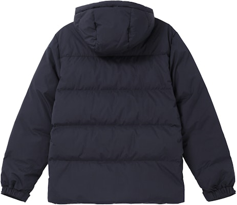 Under Armour Jaket Musim Sejuk Unisex Bergaya untuk Lelaki & Wanita 23600801-409 Lookbook Under Armour Jaket Musim Sejuk Unisex Bergaya untuk Lelaki & Wanita 23600801-409