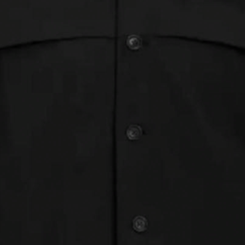 Sizing Under Armour Unstoppable Black Long Sleeve Polo Jacket Shirt 1390261-001