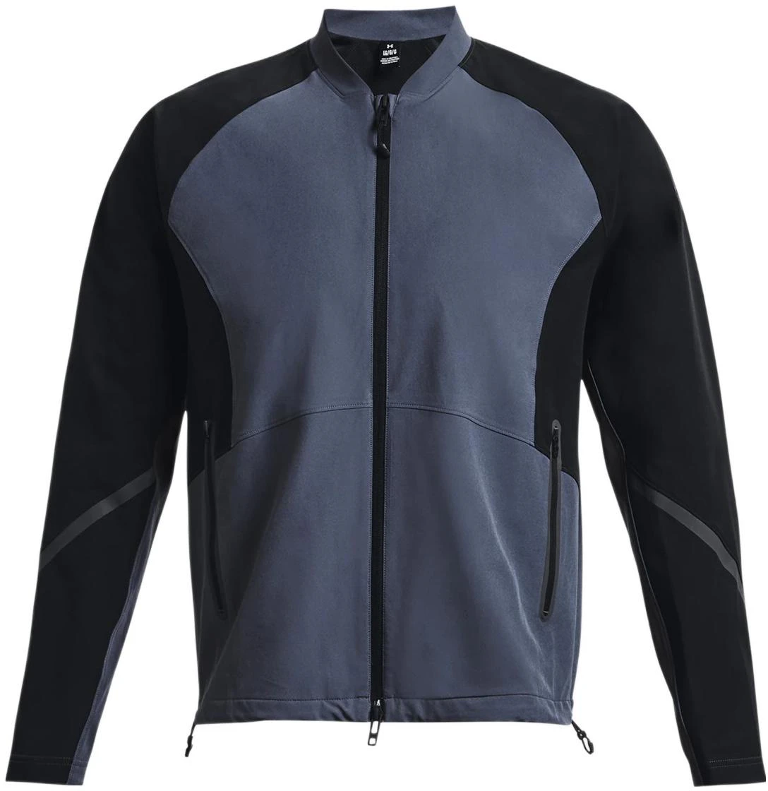under-armour-unstoppable-colorblock-slim-fit-bomber-jacket-men-1377170-044