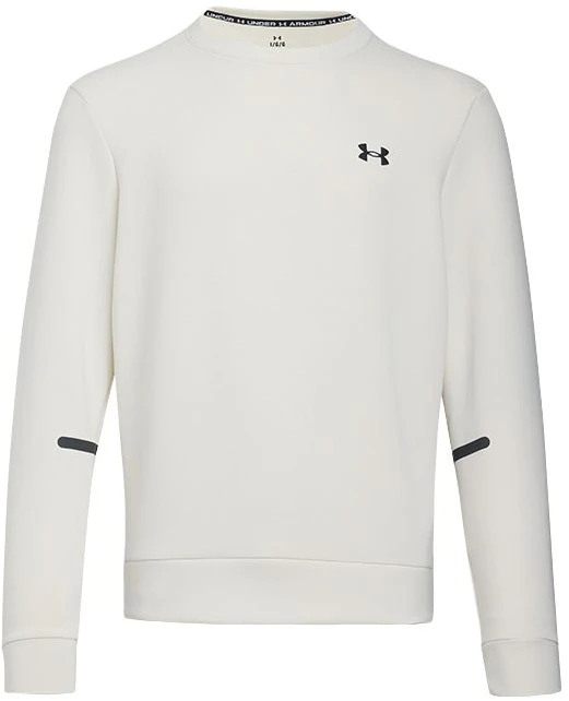 under-armour-unstoppable-flc-crew-relaxed-fit-sweatshirt-rock-color-men-s-1381688-279