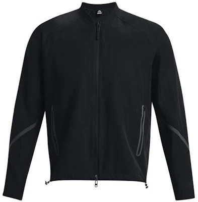 Under Armour 不可阻擋極簡休閒立領夾克 1377170-001 Order Under Armour 不可阻擋極簡休閒立領夾克 1377170-001