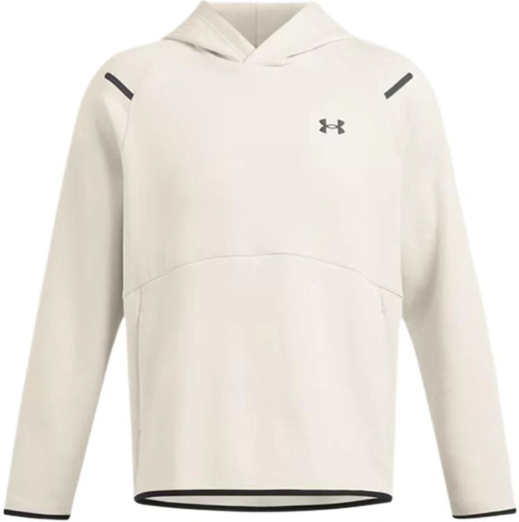 under-armour-unstoppable-peak-white-pullover-hoodie-breathable-casual-wear-1383042-110