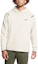 Purchase Under Armour Unstoppable Peak Hoodie Putih Kasual & Bernafas 1383042-110