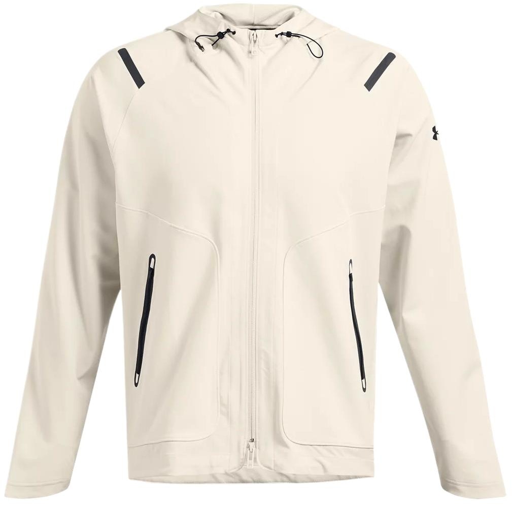 under-armour-unstoppable-summit-white-hoodie-zip-jacket-1370494-110