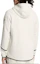 Purchase Under Armour Unstoppable Textured Training Hoodie Jacket Summit White 1386543-110