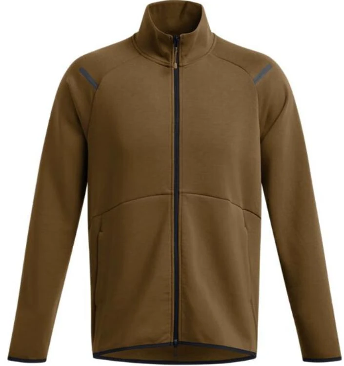 under-armour-unstoppable-training-long-sleeve-jacket-coyote-brown-1383043-498