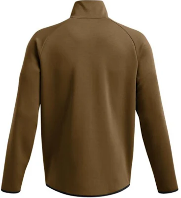 언더아머 언스토퍼블 트레이닝 롱슬리브 재킷 코요테 브라운 1383043-498 Lookbook 언더아머 언스토퍼블 트레이닝 롱슬리브 재킷 코요테 브라운 1383043-498