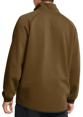 언더아머 언스토퍼블 트레이닝 롱슬리브 재킷 코요테 브라운 1383043-498 Purchase 언더아머 언스토퍼블 트레이닝 롱슬리브 재킷 코요테 브라운 1383043-498