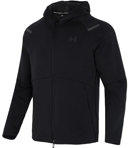 under-armour-unstoppable-windproof-training-jacket-black-outdoor-running-1379806-001